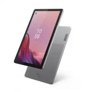 Tablet Lenovo Tab M9 9'' 32GB Gris