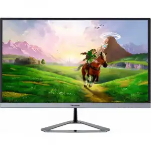 Viewsonic VX2476-SMHD 24" LED IPS FullHD