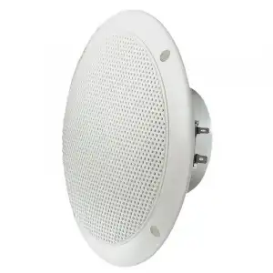 Visaton VSFR16WP4 Altavoz para Exterior 60W